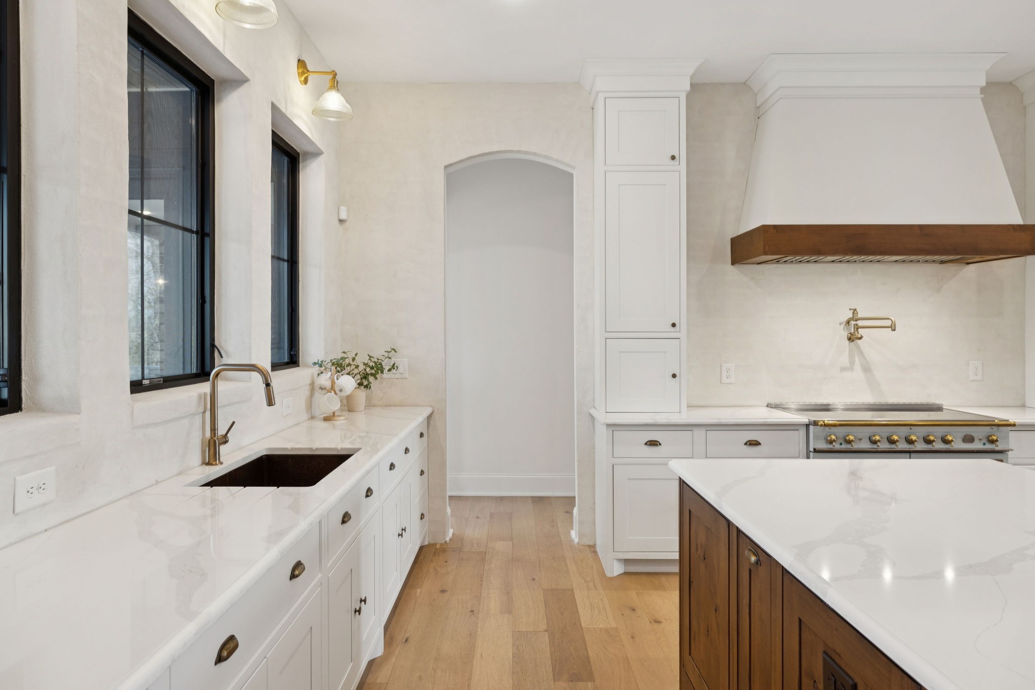 6128 Lookaway Circle Franklin, TN 37067 - Photo 24 of 89