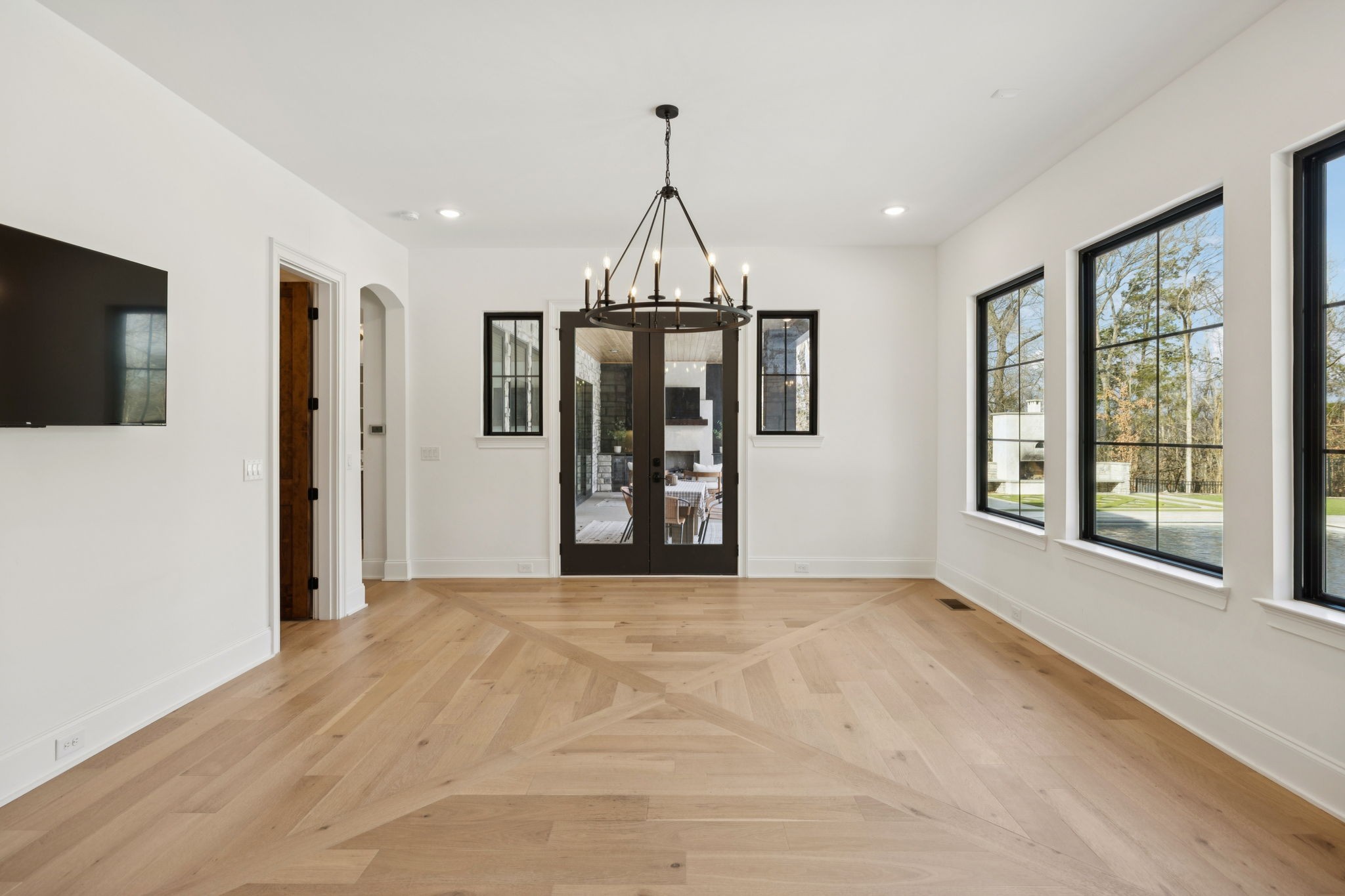 6128 Lookaway Circle Franklin, TN 37067 - Photo 48 of 89