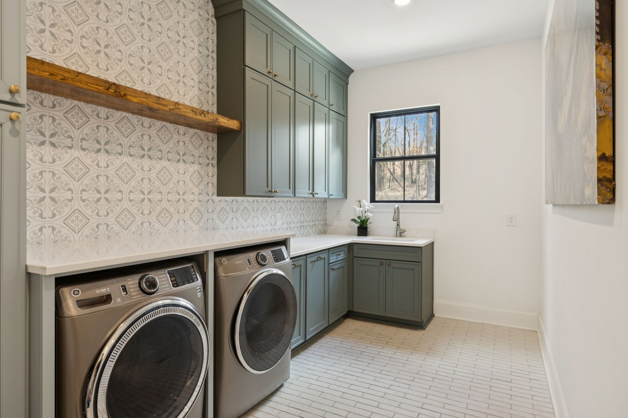 6128 Lookaway Circle Franklin, TN 37067 - Photo 49 of 89