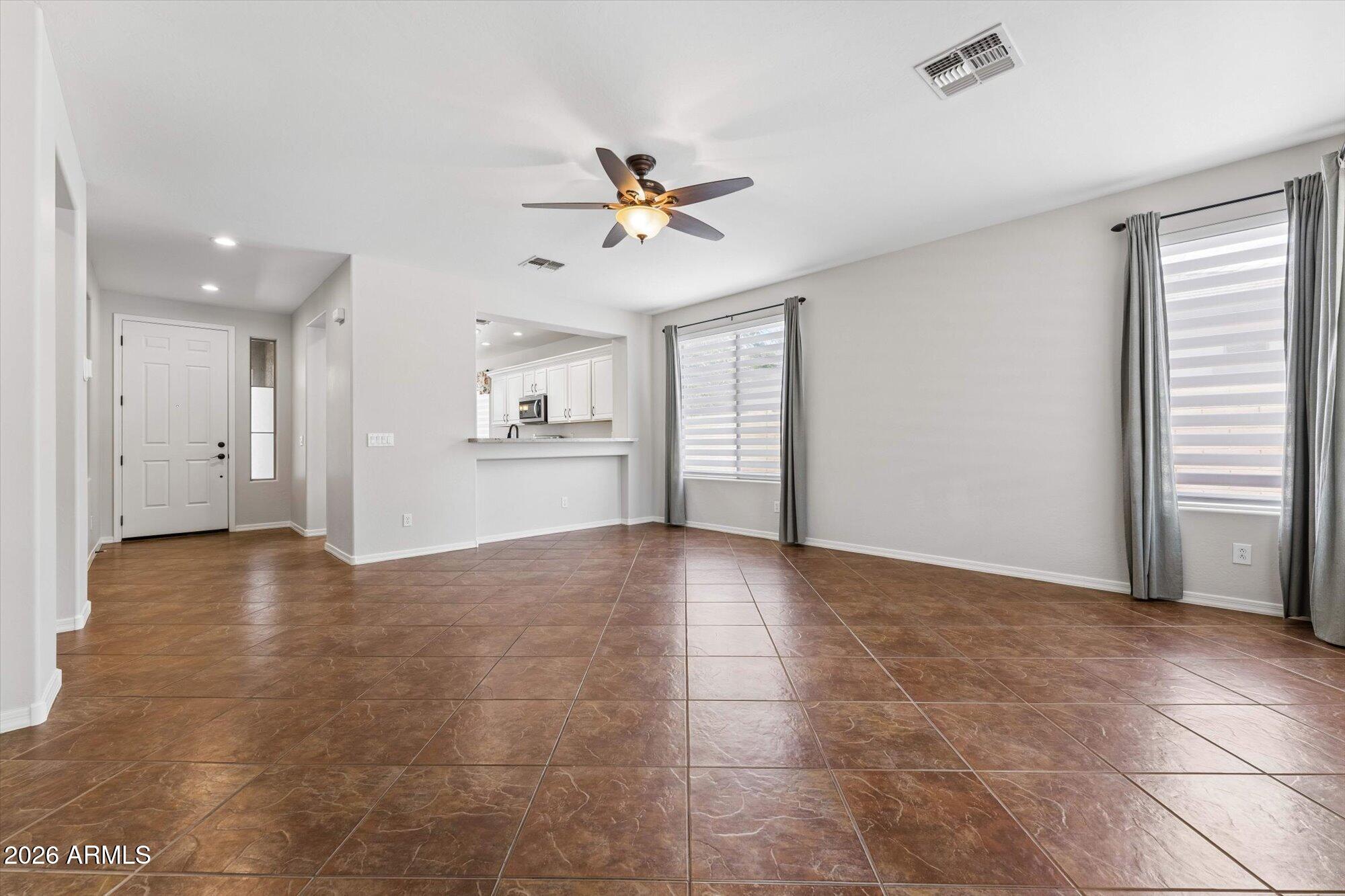 4445 East Blue Sage Road Gilbert, AZ 85297 - Photo 11 of 29