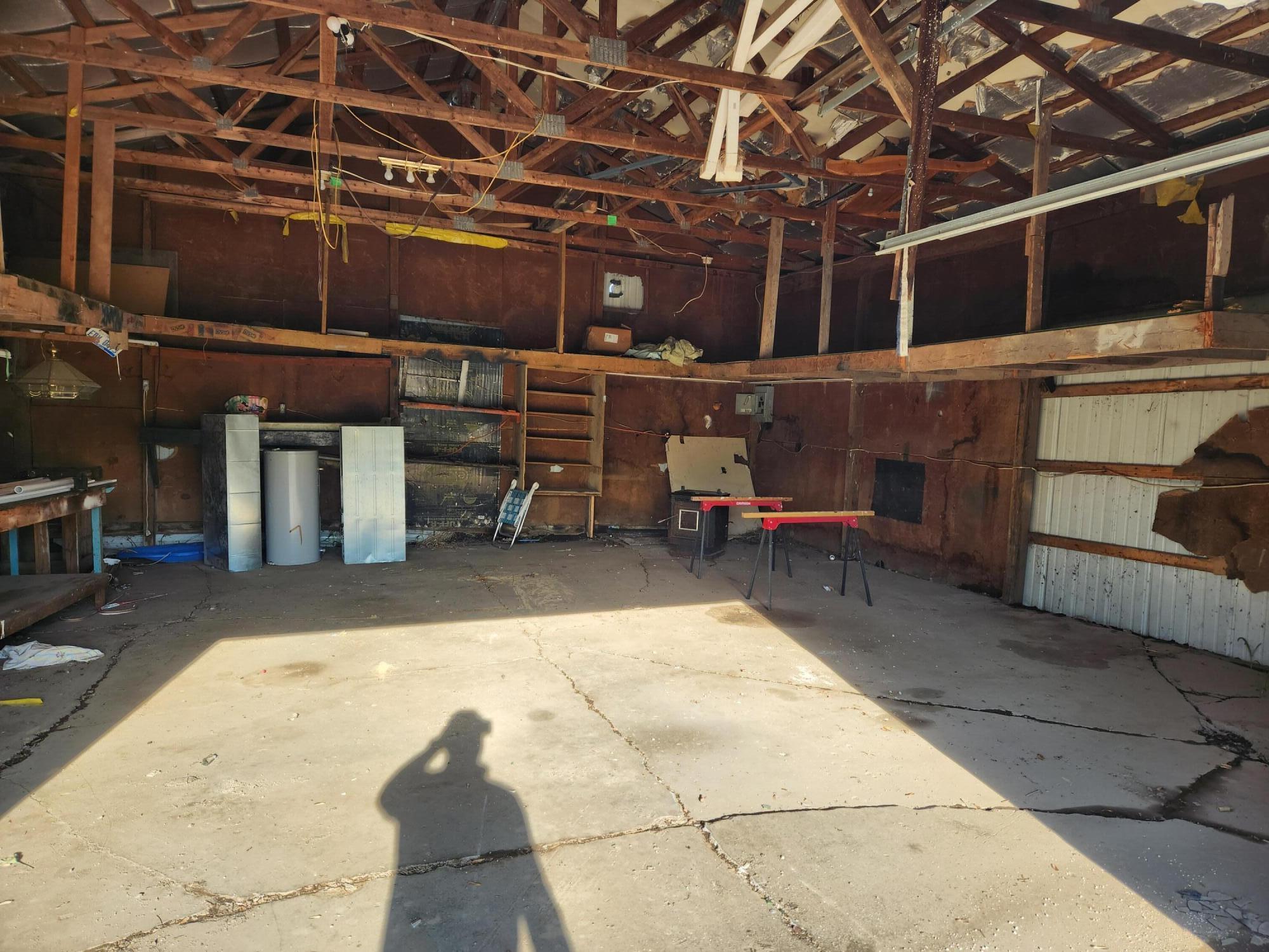 6464 Decker Road Orleans, MI 48865 - Photo 3 of 5 20250516_185747