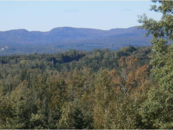 0 Lazy Mill Road East Hardwick, VT 05836 - Photo 1 of 1