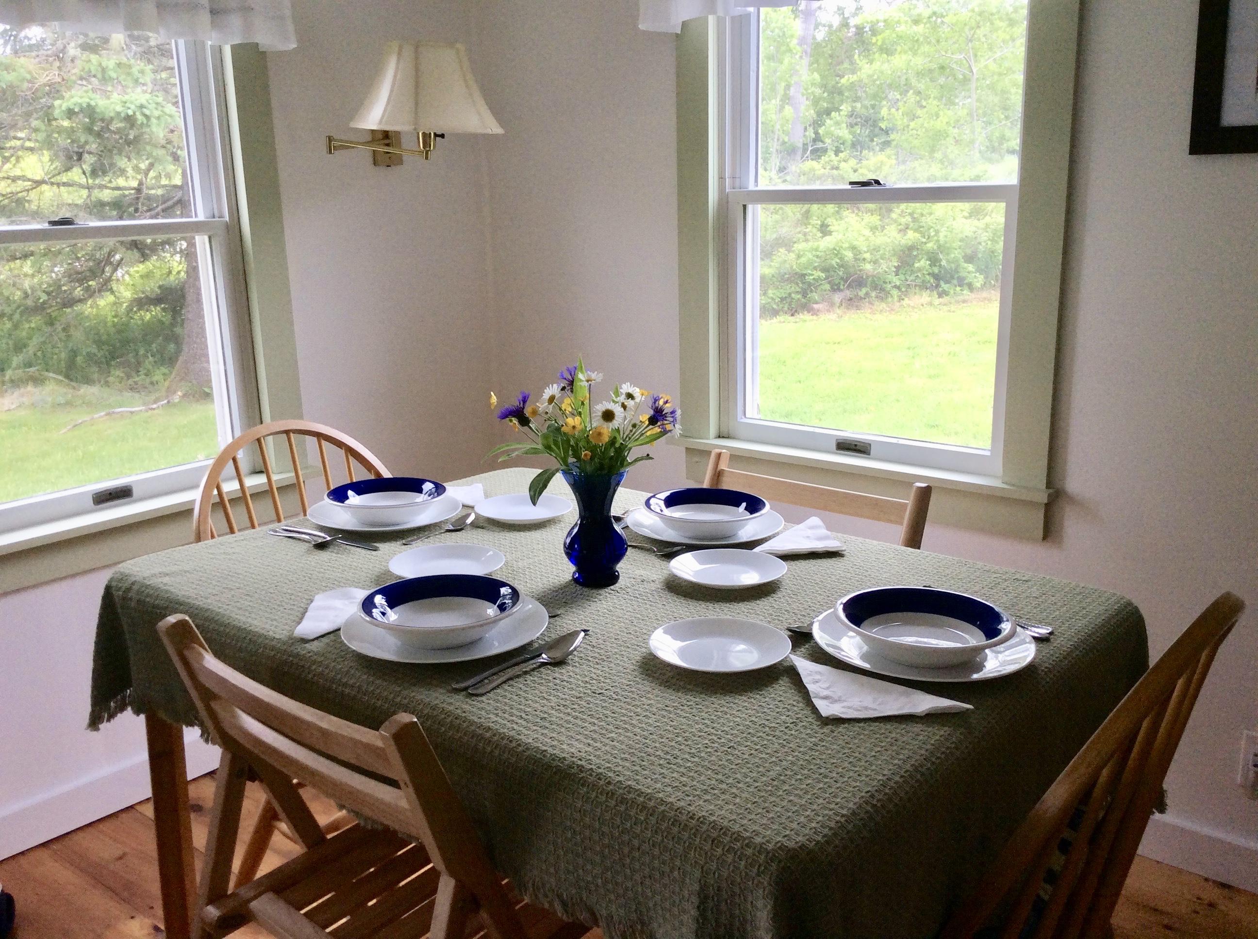 270 Pequot Road Vinalhaven, ME 04863 - Photo 4 of 19 fullsizeoutput_4701