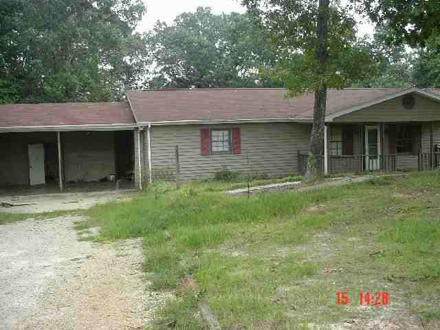 136 Sunshine Ridge Trail Westminster, SC 29693 - Photo 1 of 3 Gallery Image 1