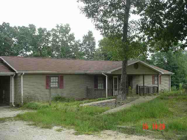136 Sunshine Ridge Trail Westminster, SC 29693 - Photo 2 of 3 Gallery Image 2