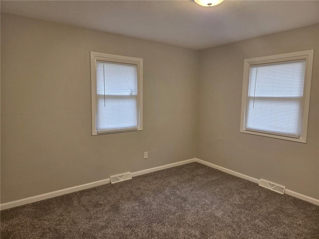 701 Lake Road Garden City, MO 64747 - Photo 4 of 13