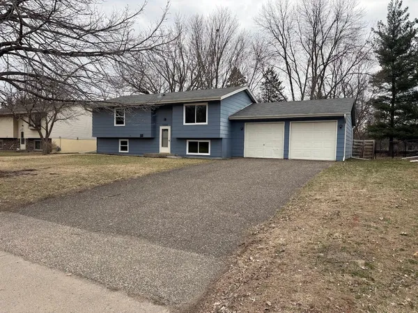 $240,000 | 13316 Valley Forge Lane North, Champlin, MN 55316