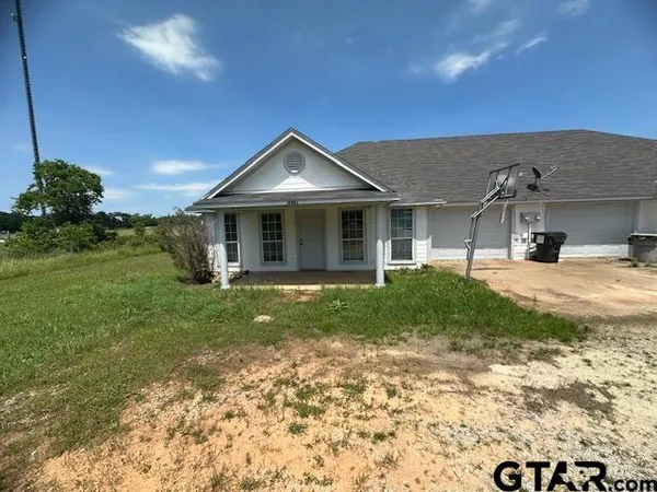 $1,500 | 14485 FM 2868, Flint, TX 75762