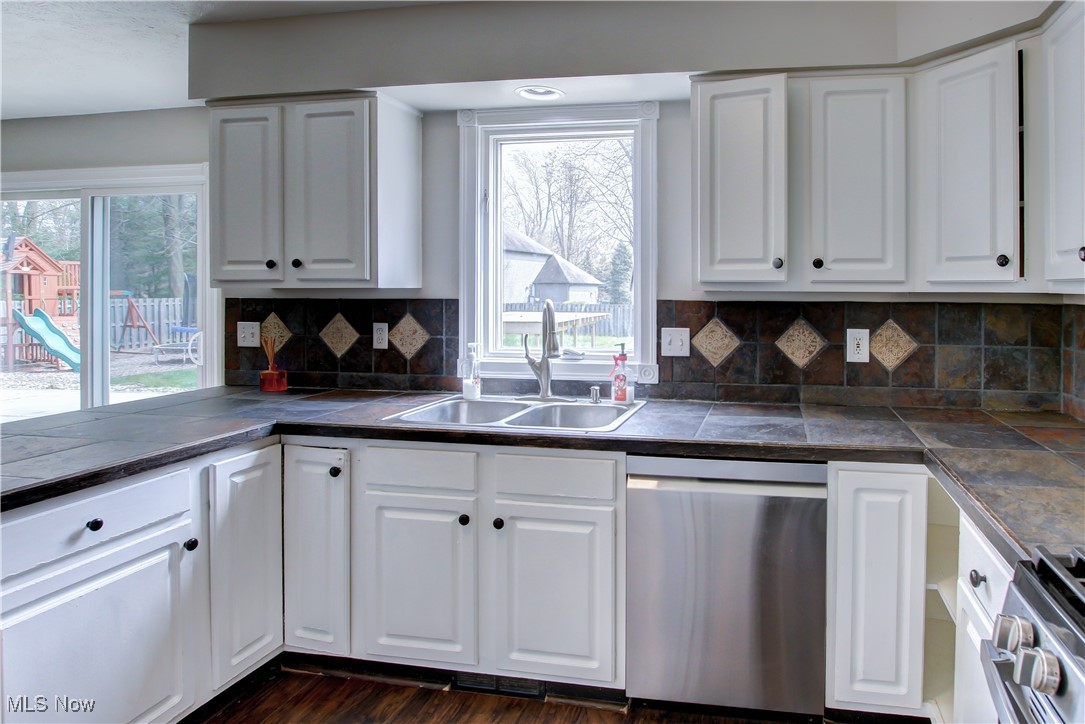 5505 East Heisley Road Mentor, OH 44060 - Photo 12 of 50 Gallery Image 12