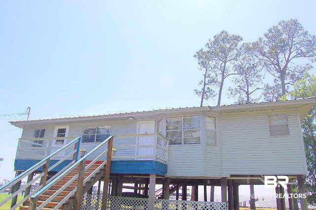 10813 County Road 1 Fairhope, AL 36532 - Photo 1 of 23