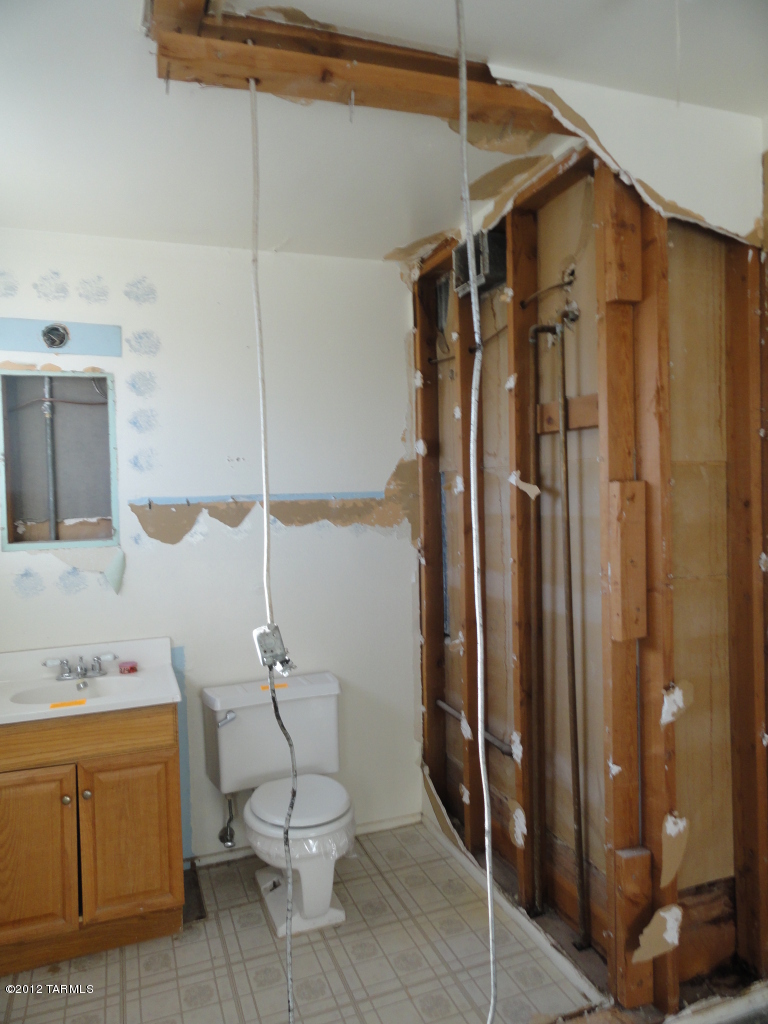 1425 West Mohave Road Tucson, AZ 85705 - Photo 14 of 19 Gallery Image 14