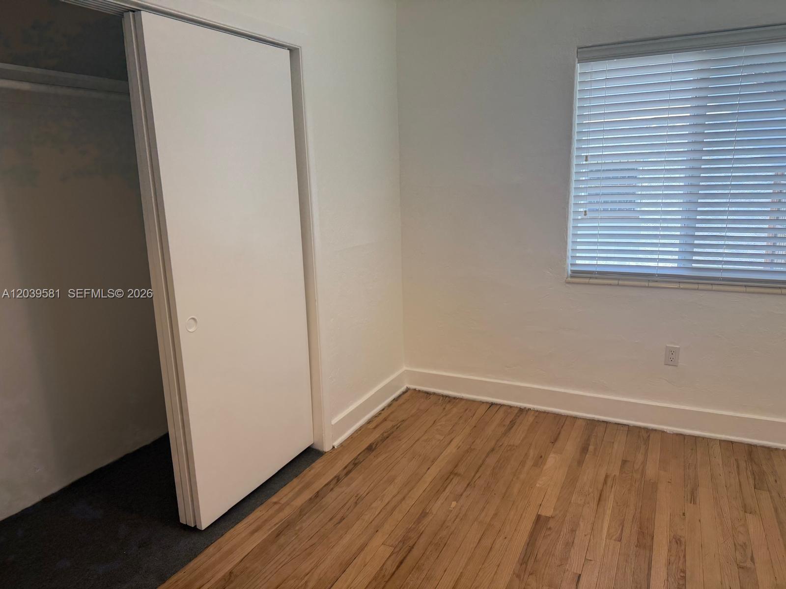 245 Southwest 24th Road Miami, FL 33129 - Photo 17 of 19