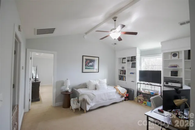 $419,000 | 4030 Sunset Ridge Drive, Rock Hill, SC 29732