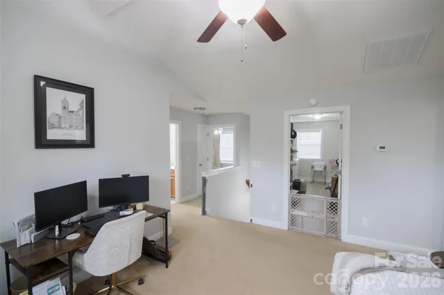 $419,000 | 4030 Sunset Ridge Drive, Rock Hill, SC 29732