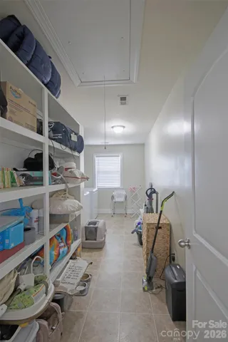 $419,000 | 4030 Sunset Ridge Drive, Rock Hill, SC 29732