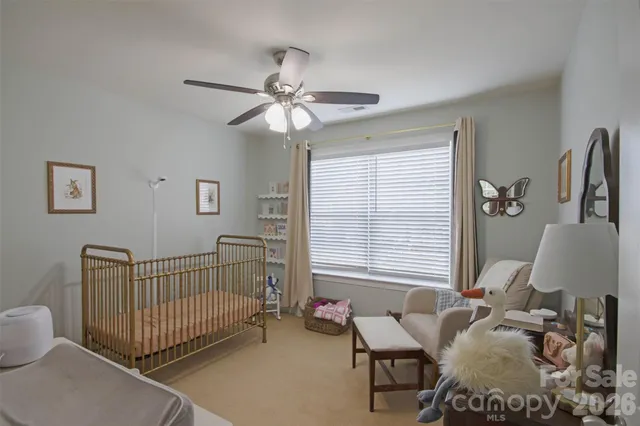 $419,000 | 4030 Sunset Ridge Drive, Rock Hill, SC 29732