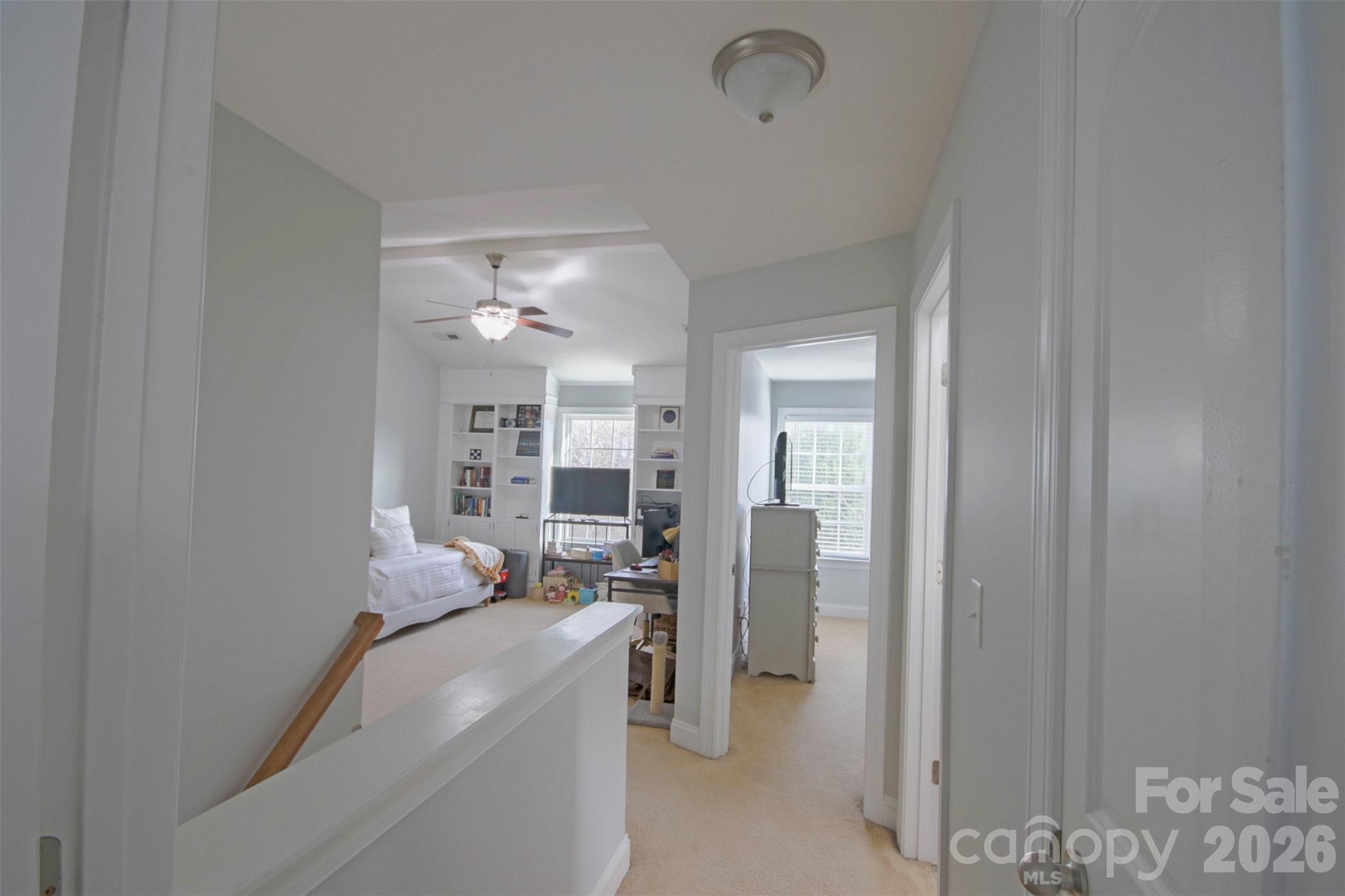 4030 Sunset Ridge Drive Rock Hill, SC 29732 - Photo 22 of 39