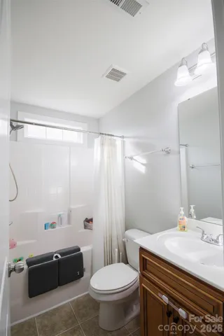 $419,000 | 4030 Sunset Ridge Drive, Rock Hill, SC 29732