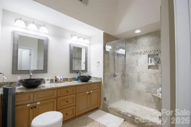 $419,000 | 4030 Sunset Ridge Drive, Rock Hill, SC 29732