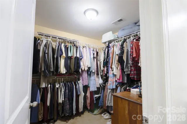 $419,000 | 4030 Sunset Ridge Drive, Rock Hill, SC 29732