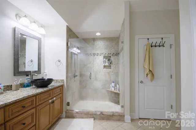 $419,000 | 4030 Sunset Ridge Drive, Rock Hill, SC 29732