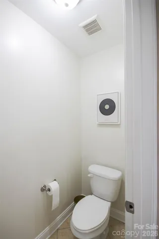 $419,000 | 4030 Sunset Ridge Drive, Rock Hill, SC 29732