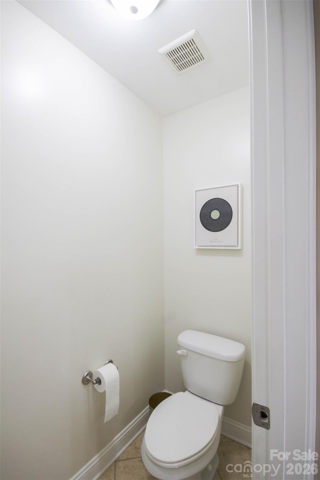 4030 Sunset Ridge Drive Rock Hill, SC 29732 - Photo 32 of 39 a white toilet sitting next to a white sink