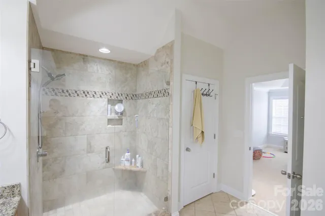 $419,000 | 4030 Sunset Ridge Drive, Rock Hill, SC 29732