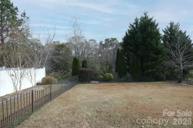 $419,000 | 4030 Sunset Ridge Drive, Rock Hill, SC 29732