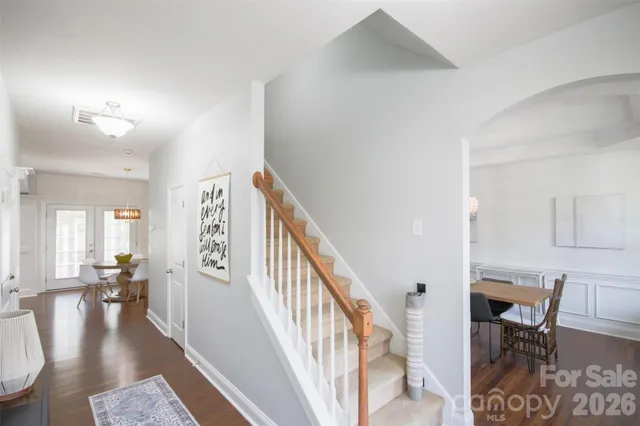 $419,000 | 4030 Sunset Ridge Drive, Rock Hill, SC 29732