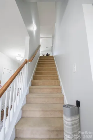 $419,000 | 4030 Sunset Ridge Drive, Rock Hill, SC 29732