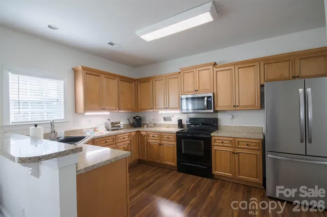 $419,000 | 4030 Sunset Ridge Drive, Rock Hill, SC 29732