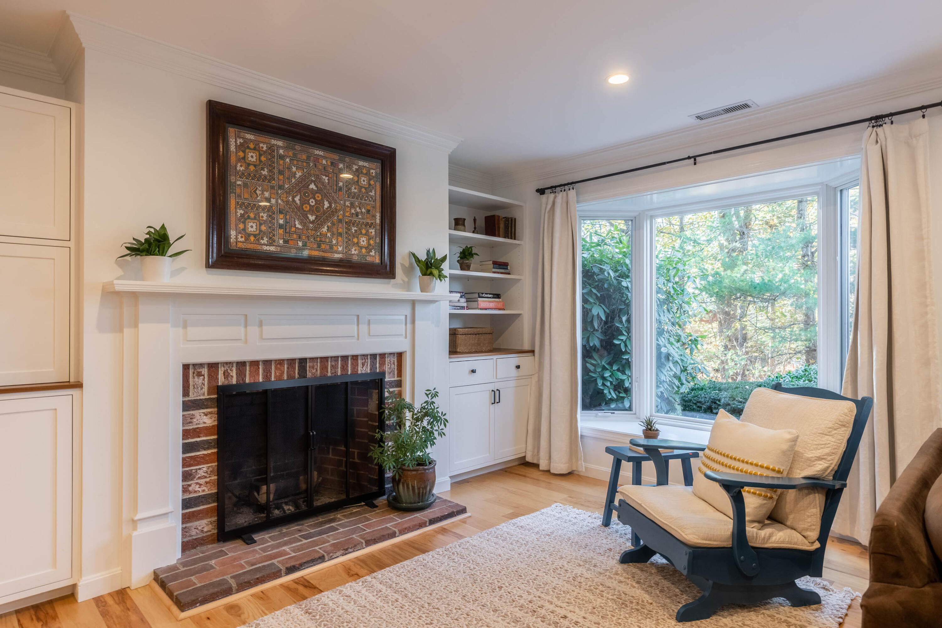 24 Foreside Common Road, Unit 24 Falmouth, ME 04105 - Photo 31 of 68 11-1st Floor-24