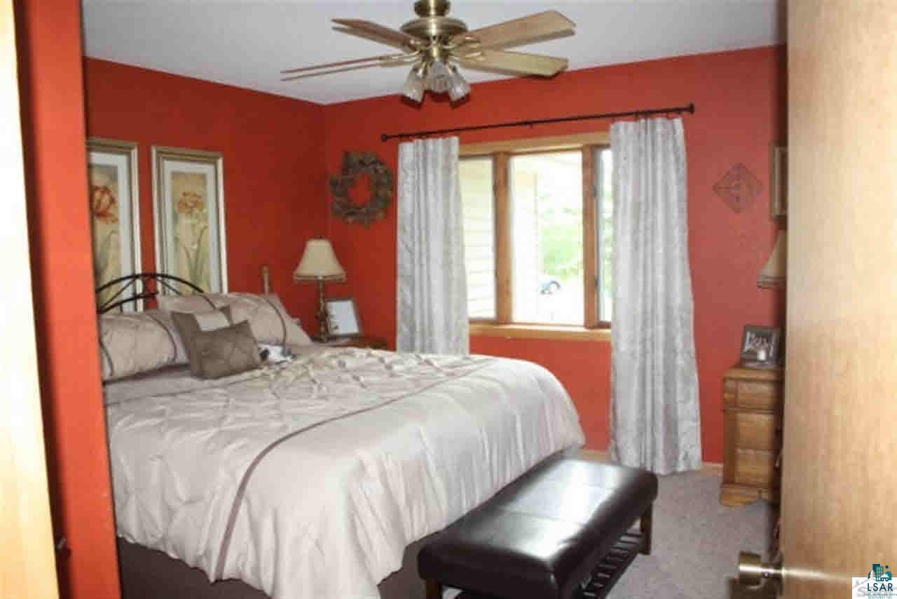 6060 Eastview Road Iron River, WI 54847 - Photo 11 of 19