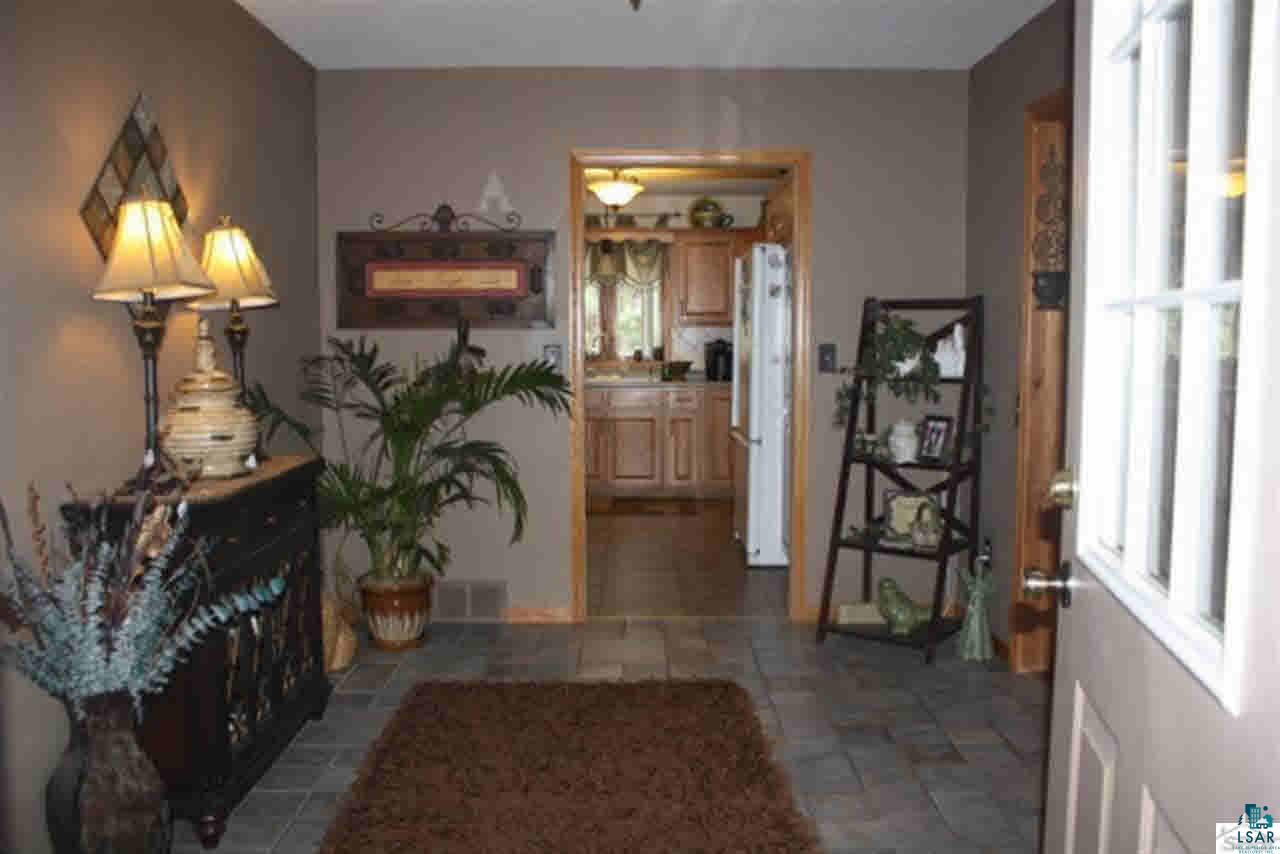 6060 Eastview Road Iron River, WI 54847 - Photo 3 of 19