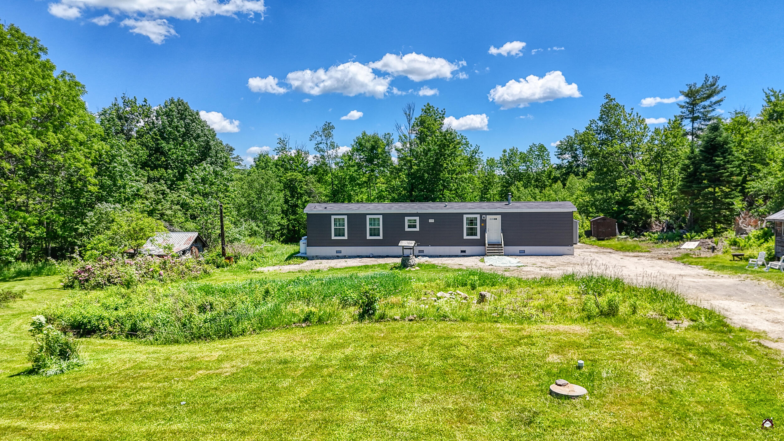 19 Swan Road New Sharon, ME 04955 - Photo 67 of 124 152-DP-101