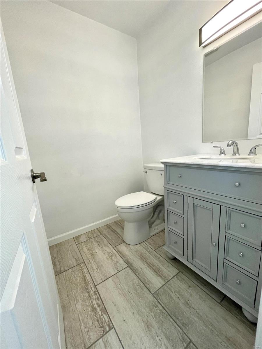 2307 Timber Ridge Road St. Jacob, IL 62281 - Photo 12 of 39 Gallery Image 12