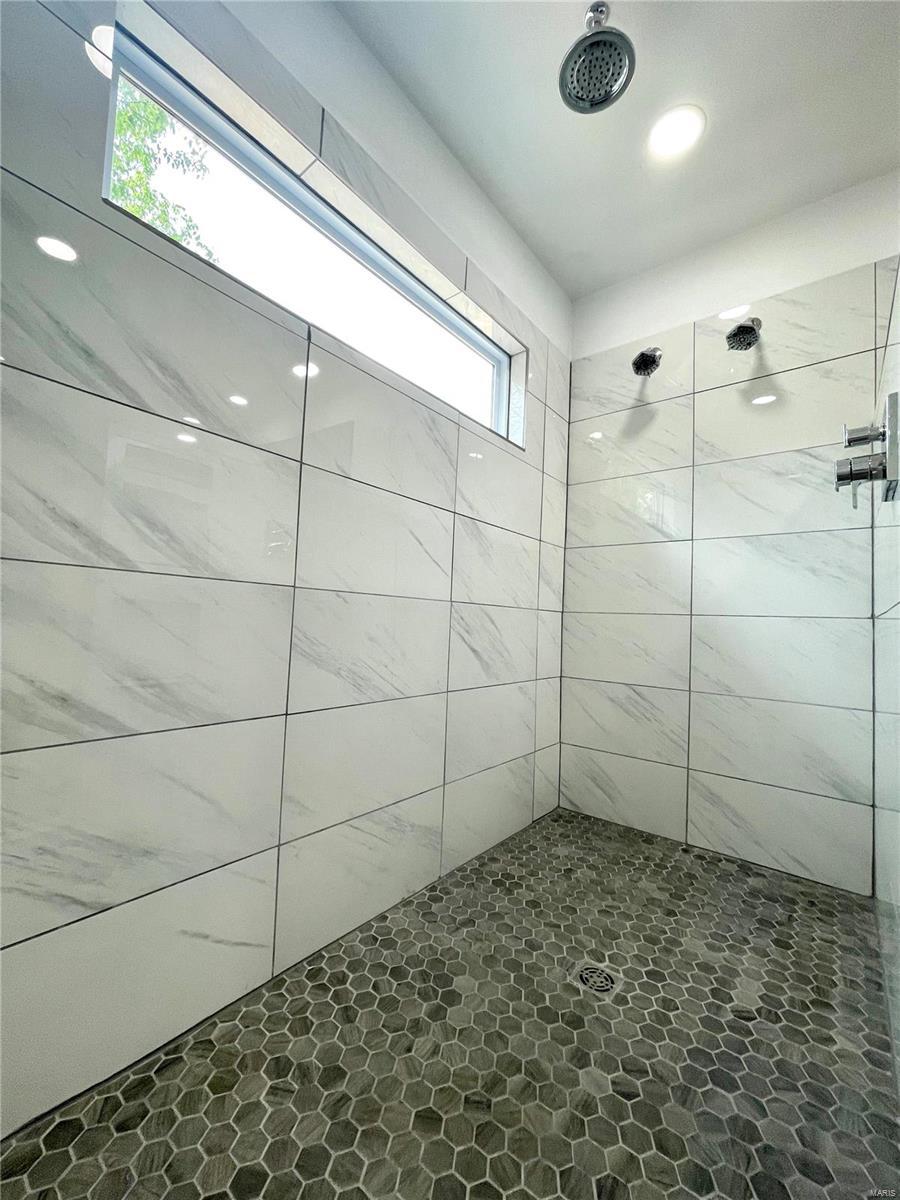 2307 Timber Ridge Road St. Jacob, IL 62281 - Photo 18 of 39 Gallery Image 18
