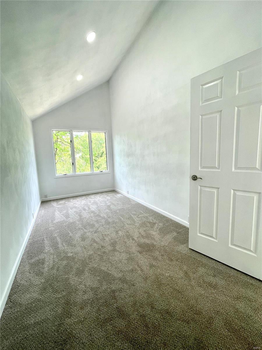 2307 Timber Ridge Road St. Jacob, IL 62281 - Photo 21 of 39 Gallery Image 21