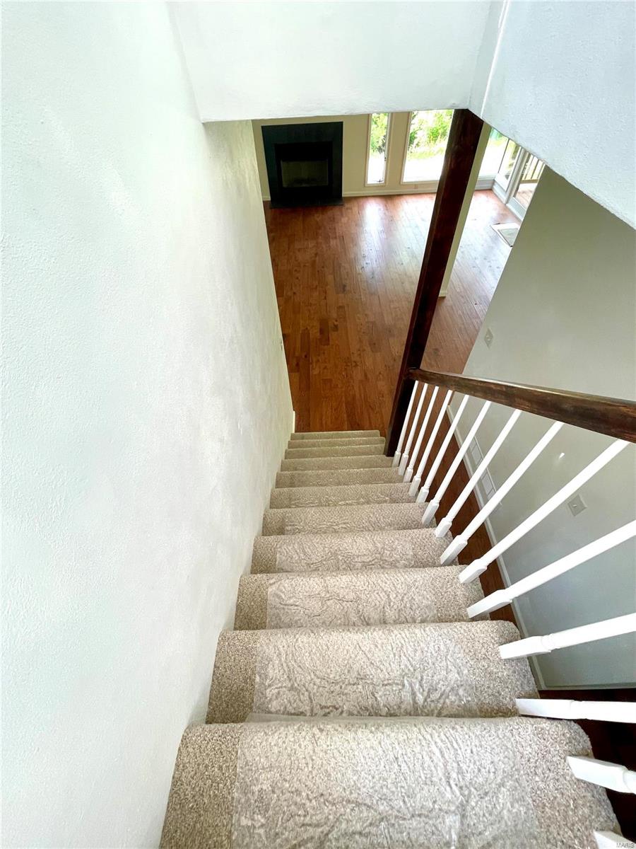 2307 Timber Ridge Road St. Jacob, IL 62281 - Photo 25 of 39 Gallery Image 25