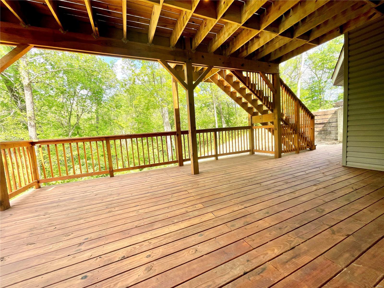2307 Timber Ridge Road St. Jacob, IL 62281 - Photo 28 of 39 Gallery Image 28