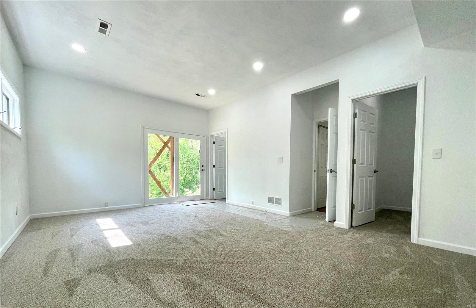 2307 Timber Ridge Road St. Jacob, IL 62281 - Photo 29 of 39 Gallery Image 29