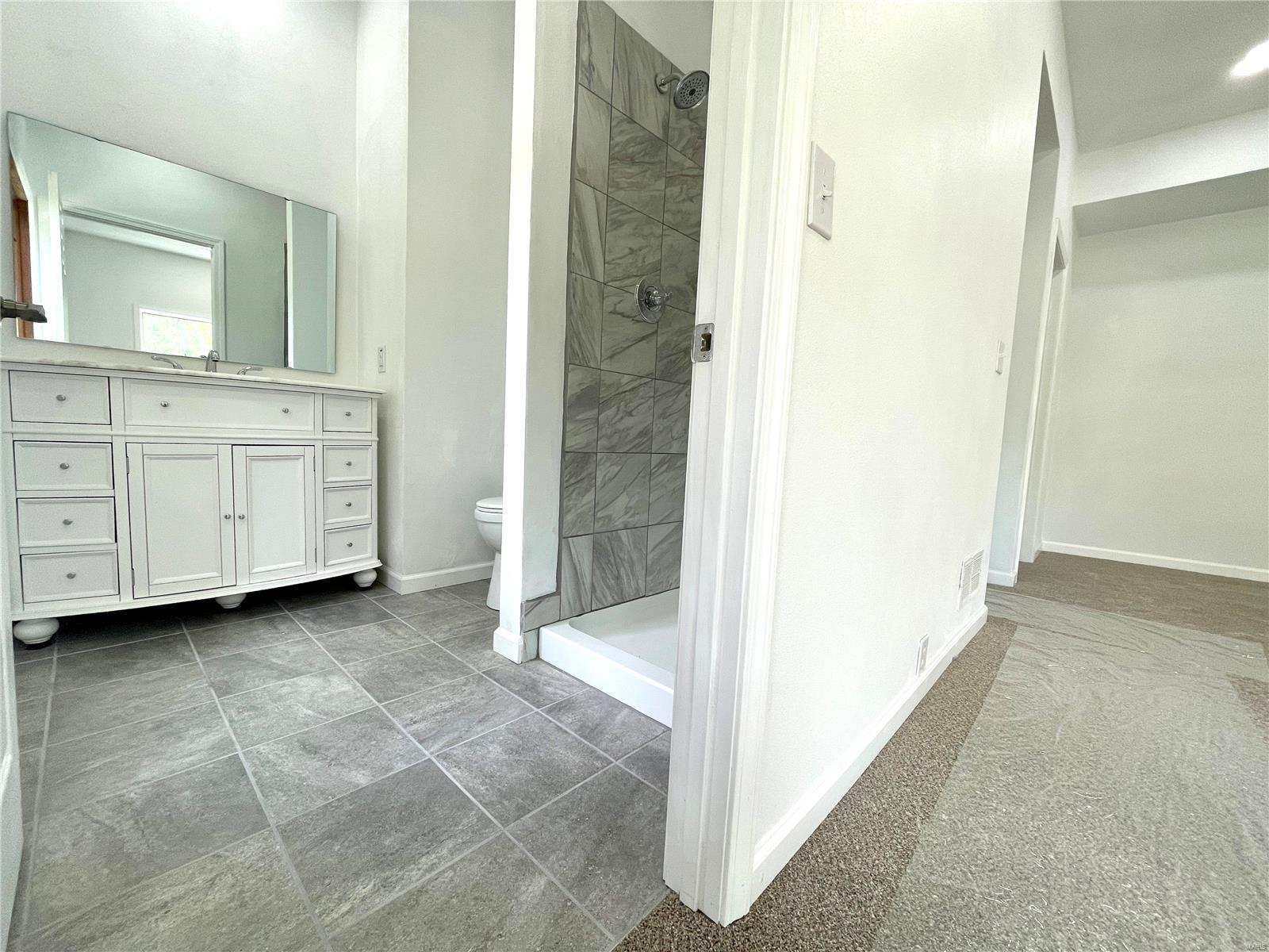 2307 Timber Ridge Road St. Jacob, IL 62281 - Photo 30 of 39 Gallery Image 30