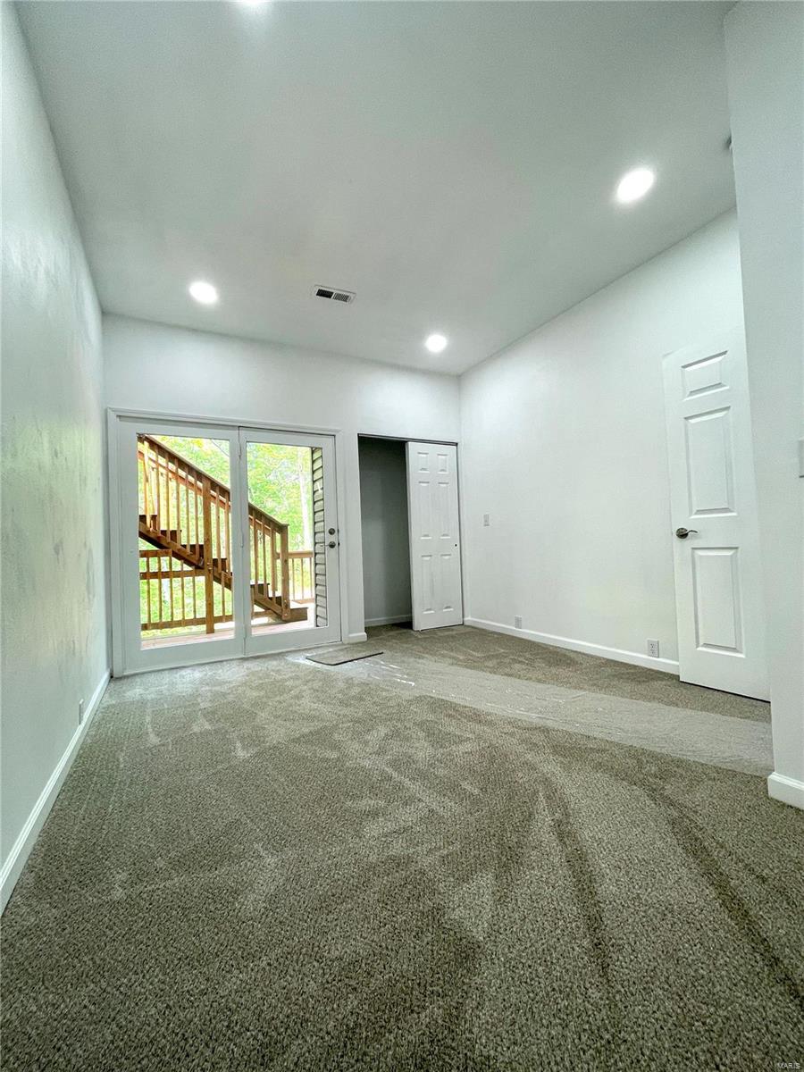 2307 Timber Ridge Road St. Jacob, IL 62281 - Photo 36 of 39 Gallery Image 36