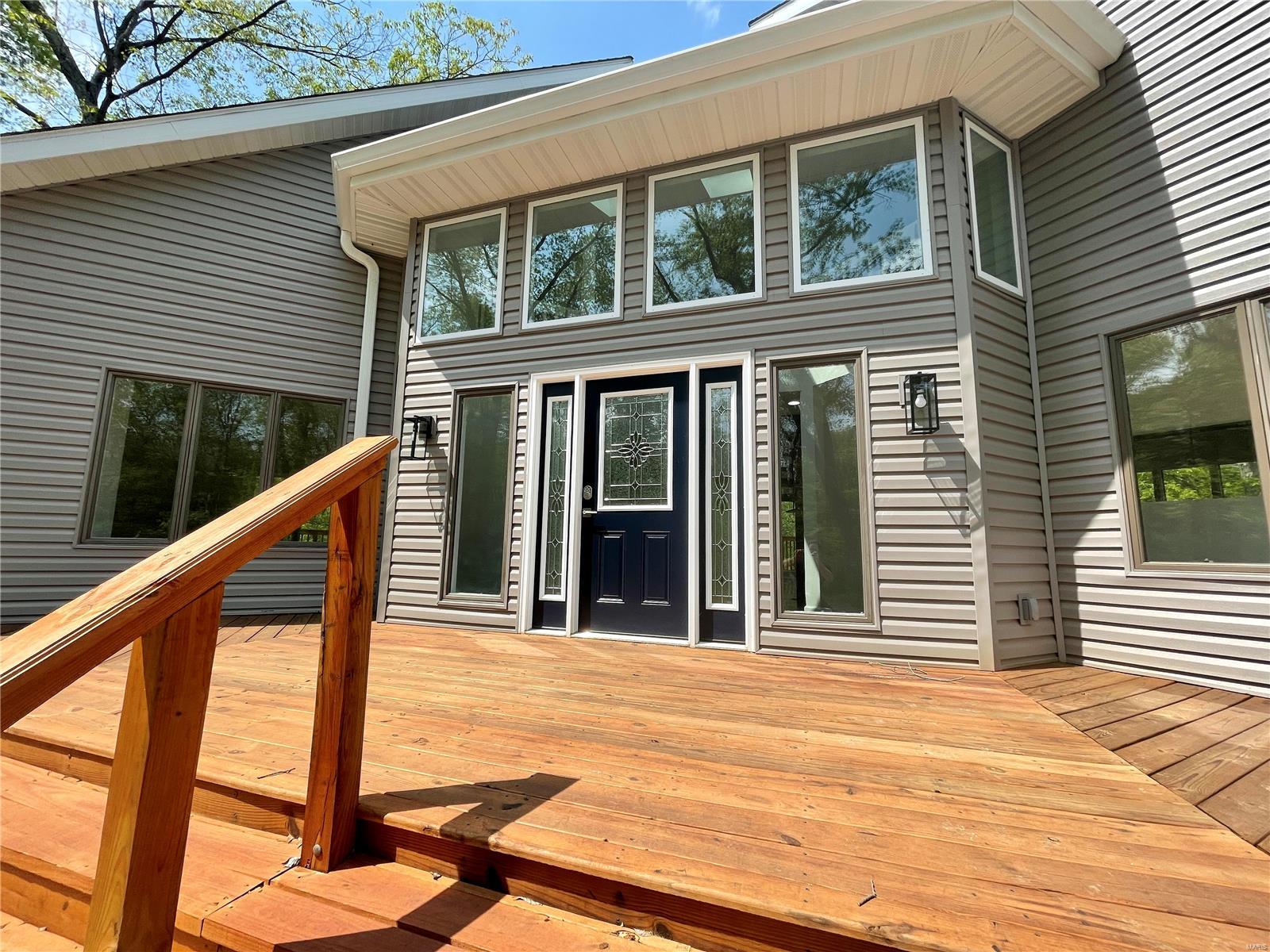 2307 Timber Ridge Road St. Jacob, IL 62281 - Photo 4 of 39 Gallery Image 4