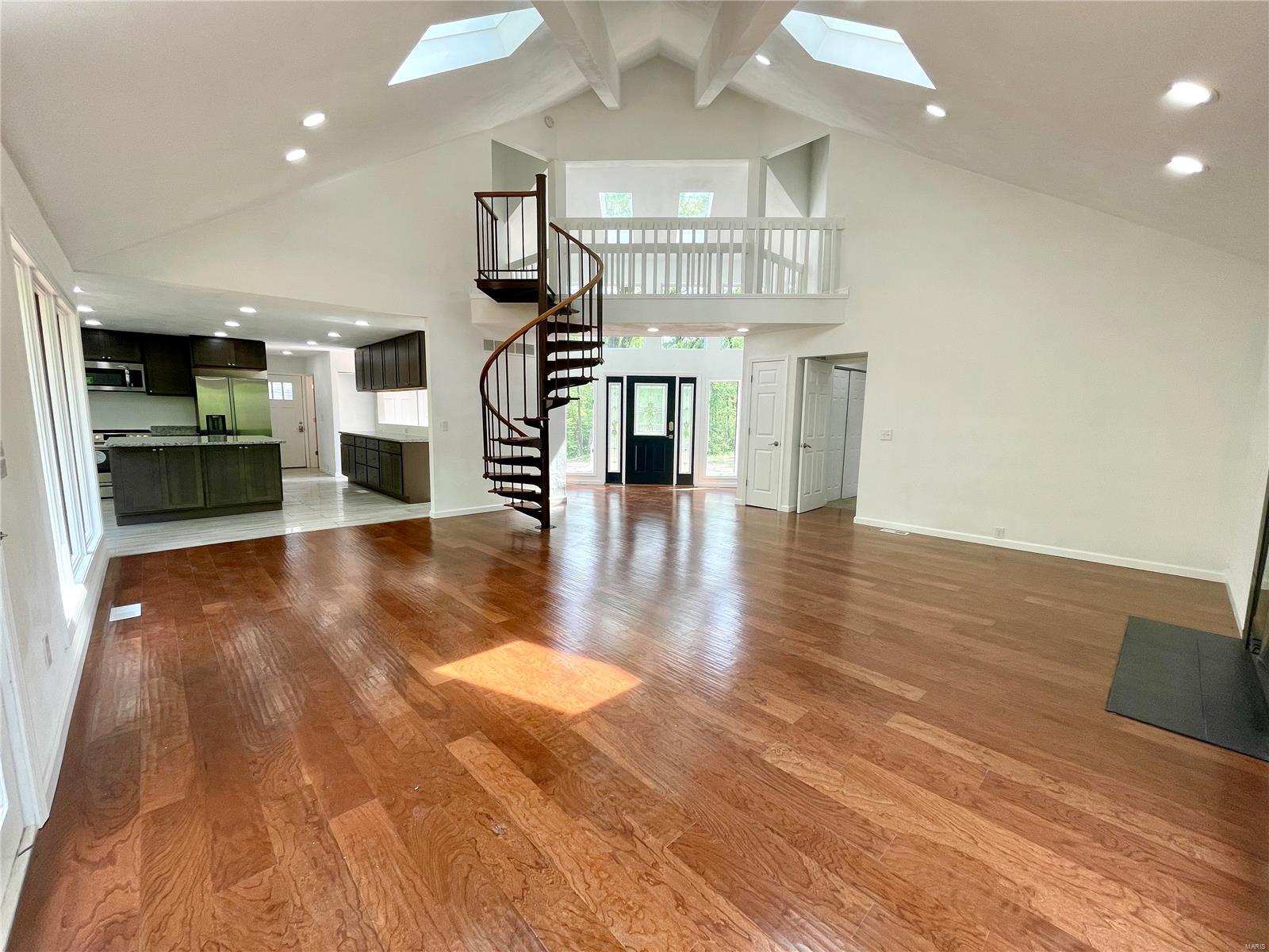 2307 Timber Ridge Road St. Jacob, IL 62281 - Photo 7 of 39 Gallery Image 7