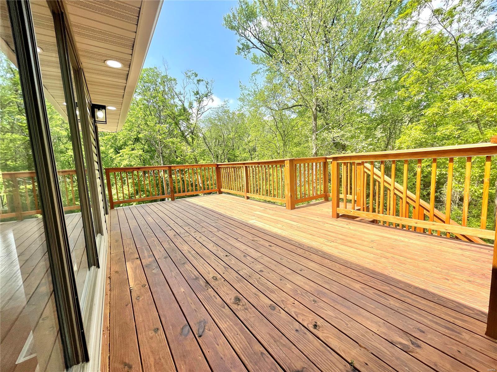 2307 Timber Ridge Road St. Jacob, IL 62281 - Photo 10 of 39 Gallery Image 10