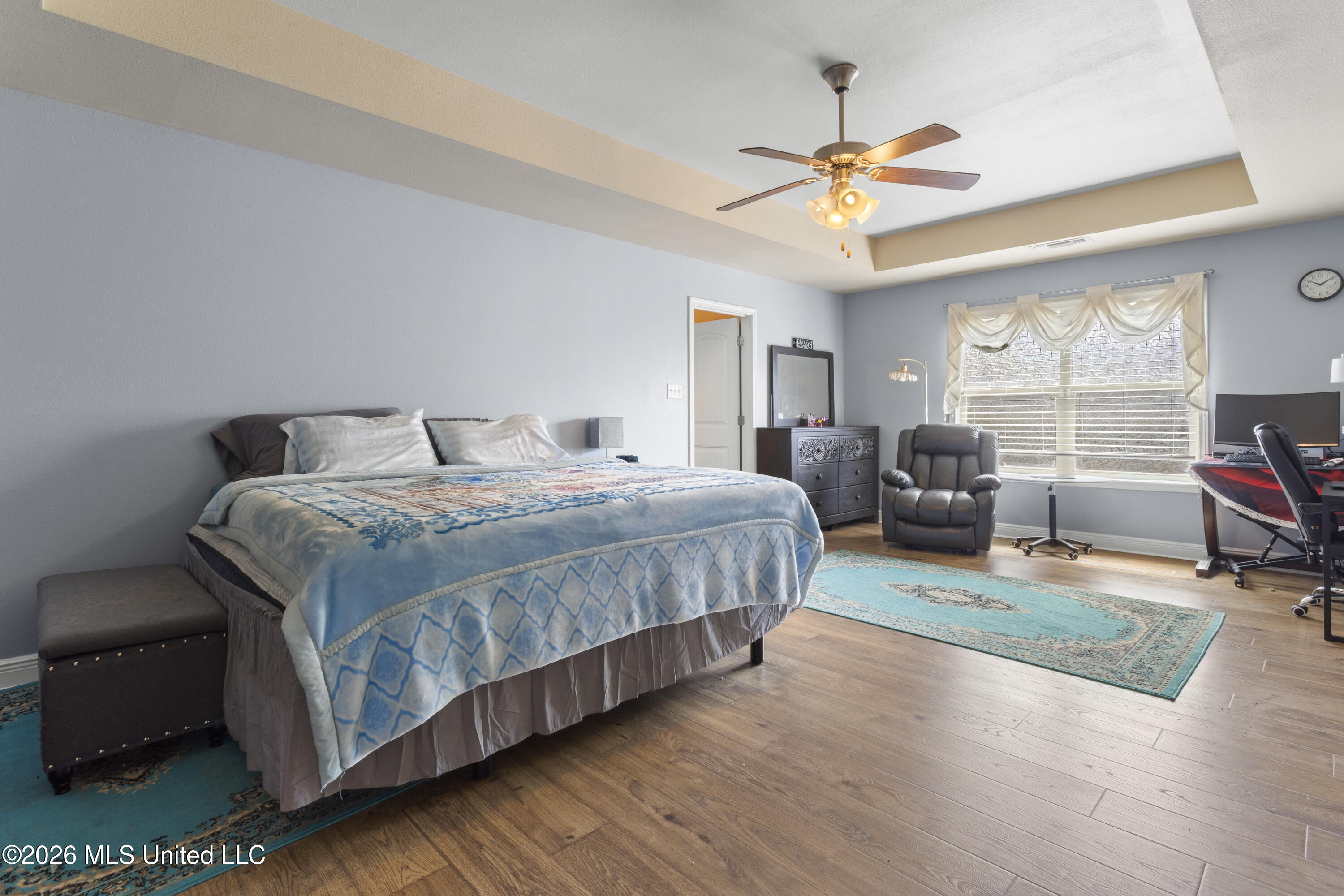 19532 Morris Pond Road Gulfport, MS 39503 - Photo 21 of 38 22