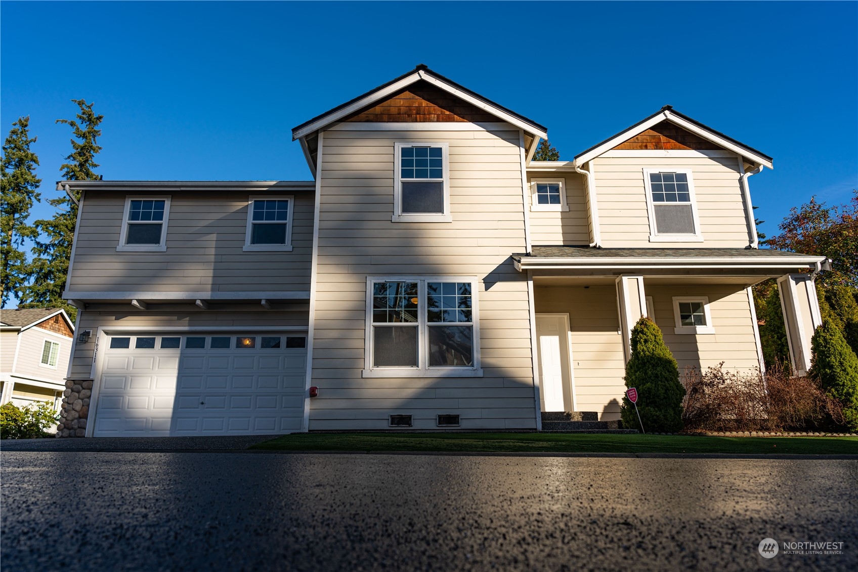 16311 1st Place West Bothell, WA 98012 - Photo 1 of 40 Gallery Image 1
