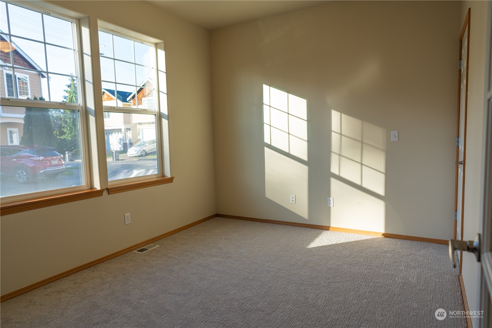 16311 1st Place West Bothell, WA 98012 - Photo 11 of 40 Gallery Image 11